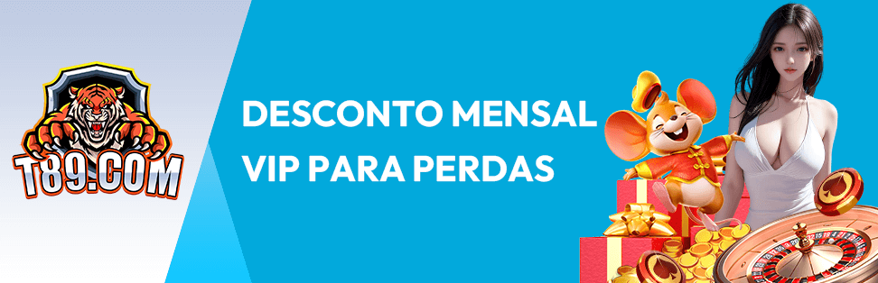 qual o segredo para ganhar nas apostas esportivas